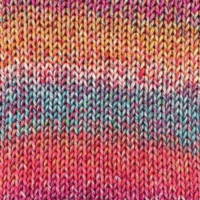 Stylecraft Impressions - Cezanne - 5415