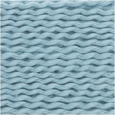 Rico So Cool So Soft 100g Cotton Chunky - Patina-018
