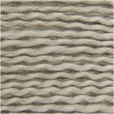 Rico So Cool So Soft 100g Cotton Chunky - Dust-022