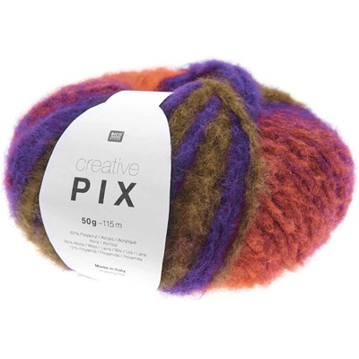 Rico-Creative-Pix-Modern-001