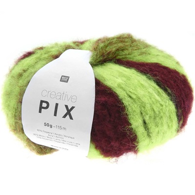 Rico-Creative-Pix-Ethno-002