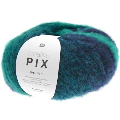 Rico-Creative-Pix-Aqua-003