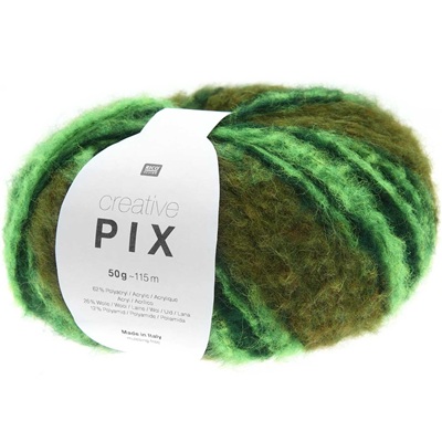 Rico-Creative-Pix-Forest-004