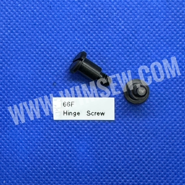 29k 66f Hinge Screw