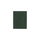 Ribbed Cuff's & Waistband - Green - Steph 67
