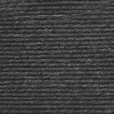 Rico Essentials Merino DK - 104-Anthracite