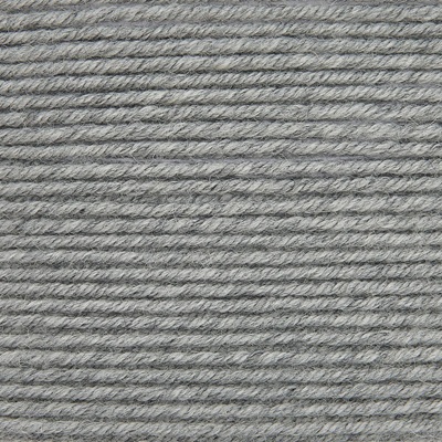 Rico Essentials Merino DK - 103-Grey