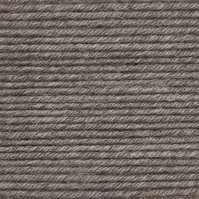 Rico Essentials Merino DK - 102-Brown