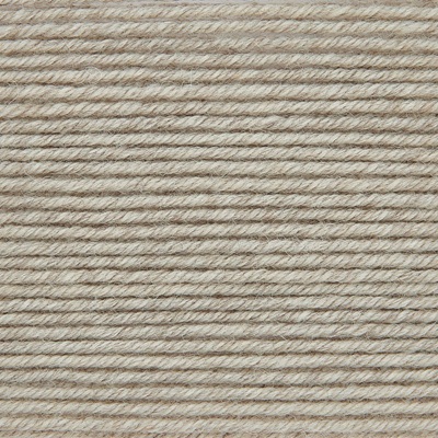 Rico Essentials Merino DK - 101-Beige*