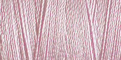 Machine Embroidery Thread Plain - Cotton No.30: 300m 1031 (Row 23)