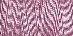 Machine Embroidery Thread Plain - Cotton No.30: 300m 1032 (Row 23)