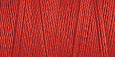 Machine Embroidery Thread Plain - Cotton No.30: 300m 1035 (Row 23)