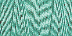 Machine Embroidery Thread Plain - Cotton No.30: 300m 1046 (Row 24)