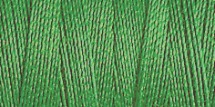 Machine Embroidery Thread Plain - Cotton No.30: 300m 1051 (Row 24)