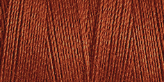 Machine Embroidery Thread Plain - Cotton No.30: 300m 1058 (Row 23)