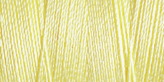 Machine Embroidery Thread Plain - Cotton No.30: 300m 1061 (Row 23)