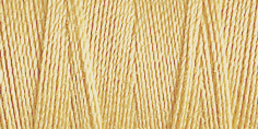 Machine Embroidery Thread Plain - Cotton No.30: 300m 1070 (Row 23)