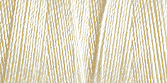Machine Embroidery Thread Plain - Cotton No.30: 300m 1071 (Row 23)