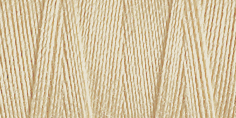 Machine Embroidery Thread Plain - Cotton No.30: 300m 1082 (Row 23)