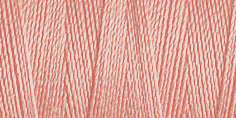 Machine Embroidery Thread Plain - Cotton No.30: 300m 1115 (Row 23)