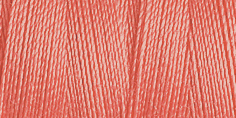 Machine Embroidery Thread Plain - Cotton No.30: 300m 1119 (Row 23)