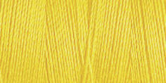 Machine Embroidery Thread Plain - Cotton No.30: 300m 1124 (Row 23)