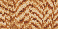 Machine Embroidery Thread Plain - Cotton No.30: 300m 1128 (Row 23)