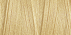 Machine Embroidery Thread Plain - Cotton No.30: 300m 1149 (Row 23)