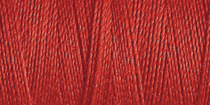 Machine Embroidery Thread Plain - Cotton No.30: 300m 1169 (Row 23)