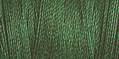 Machine Embroidery Thread Plain - Cotton No.30: 300m 1174 (Row 24)