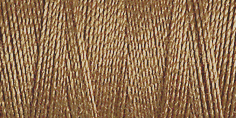 Machine Embroidery Thread Plain - Cotton No.30: 300m 1180 (Row 24)
