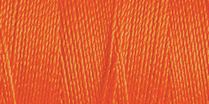 Machine Embroidery Thread Plain - Cotton No.30: 300m 1184 (Row 23)