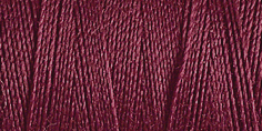 Machine Embroidery Thread Plain - Cotton No.30: 300m 1189 (Row 23)
