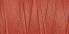 Machine Embroidery Thread Plain - Cotton No.30: 300m 1190 (Row 23)