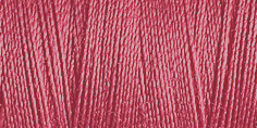 Machine Embroidery Thread Plain - Cotton No.30: 300m 1192 (Row 23)