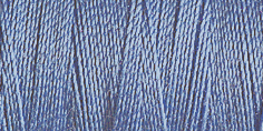Machine Embroidery Thread Plain - Cotton No.30: 300m 1198 (Row 24)