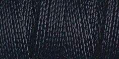 Machine Embroidery Thread Plain - Cotton No.30: 300m 1199 (Row 24)