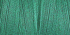 Machine Embroidery Thread Plain - Cotton No.30: 300m 1230 (Row 24)