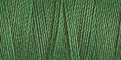Machine Embroidery Thread Plain - Cotton No.30: 300m 1232 (Row 24)