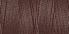 Machine Embroidery Thread Plain - Cotton No.30: 300m 1234 (Row 24)