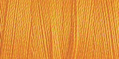 Machine Embroidery Thread Plain - Cotton No.30: 300m 1238 (Row 23)