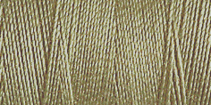 Machine Embroidery Thread Plain - Cotton No.30: 300m 1270 (Row 24)
