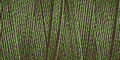 Machine Embroidery Thread Plain - Cotton No.30: 300m 1271 (Row 24)