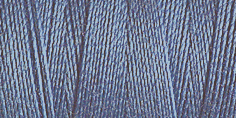 Machine Embroidery Thread Plain - Cotton No.30: 300m 1283 (Row 24)