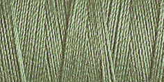 Machine Embroidery Thread Plain - Cotton No.30: 300m 1287 (Row 24)