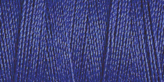 Machine Embroidery Thread Plain - Cotton No.30: 300m 1293 (Row 24)