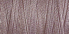 Machine Embroidery Thread Plain - Cotton No.30: 300m 1295 (Row 24)