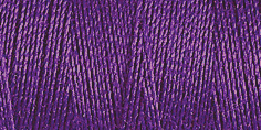 Machine Embroidery Thread Plain - Cotton No.30: 300m 1299 (Row 23)