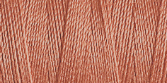 Machine Embroidery Thread Plain - Cotton No.30: 300m 1304 (Row 23)