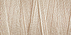 Machine Embroidery Thread Plain - Cotton No.30: 300m 1328 (Row 24)